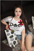 胜女的代价大结局